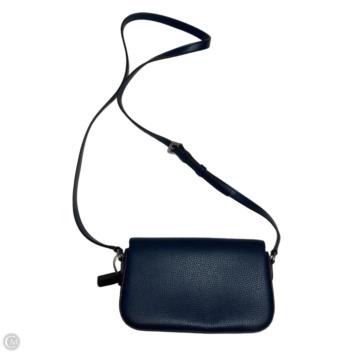 Crossbody Designer By Michael Kors, Size: Small