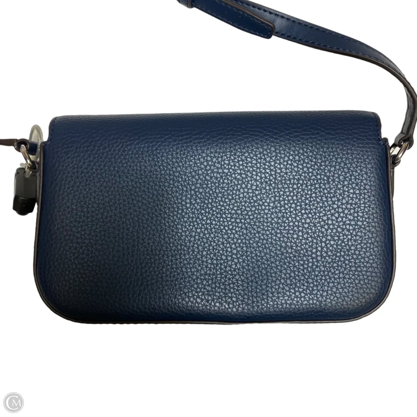 Crossbody Designer By Michael Kors, Size: Small