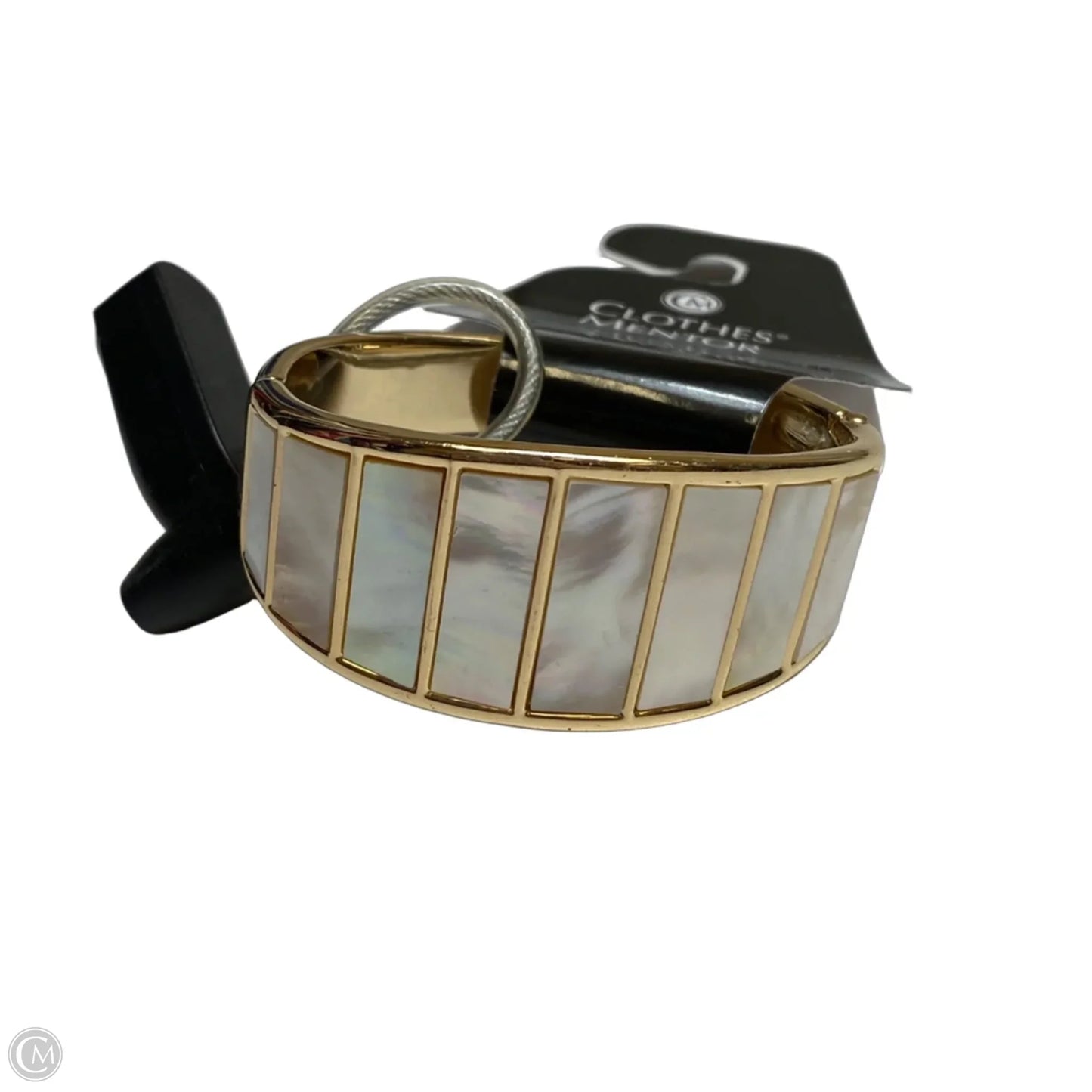 Bracelet Cuff By Clothes Mentor