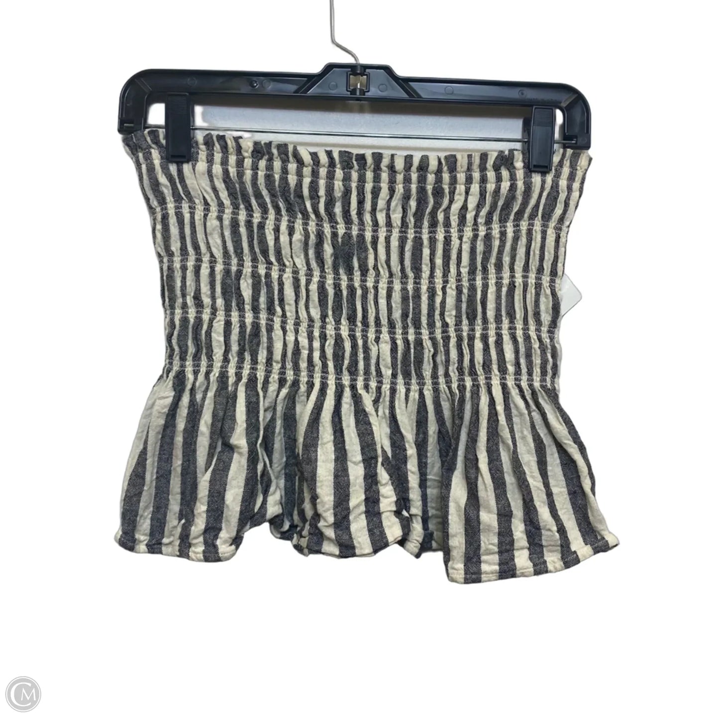 Pants Set 2pc By Universal Thread In Cream, Size: Xs