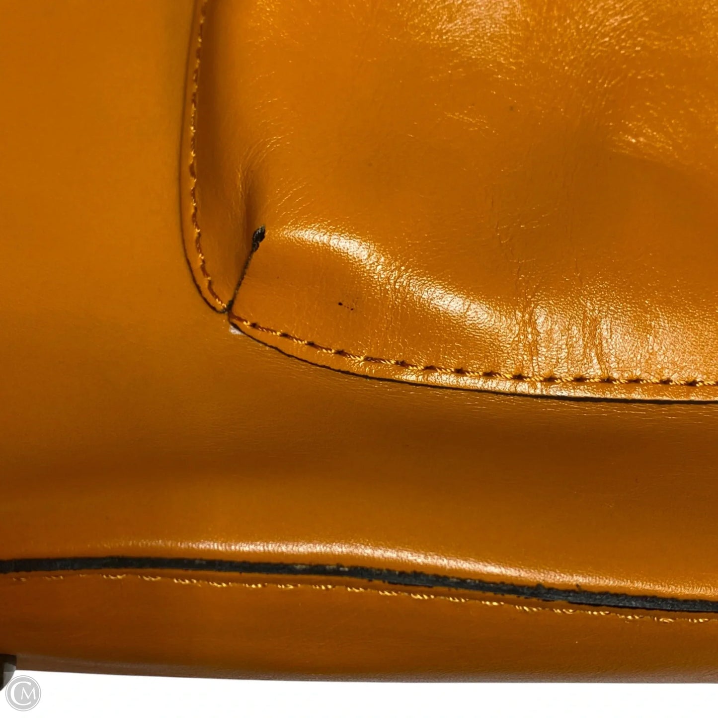 Crossbody Designer By Patricia Nash, Size: Large