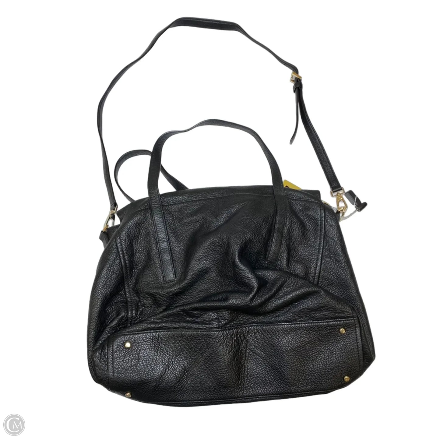 Laptop Bag Designer By Kate Spade, Size: Large