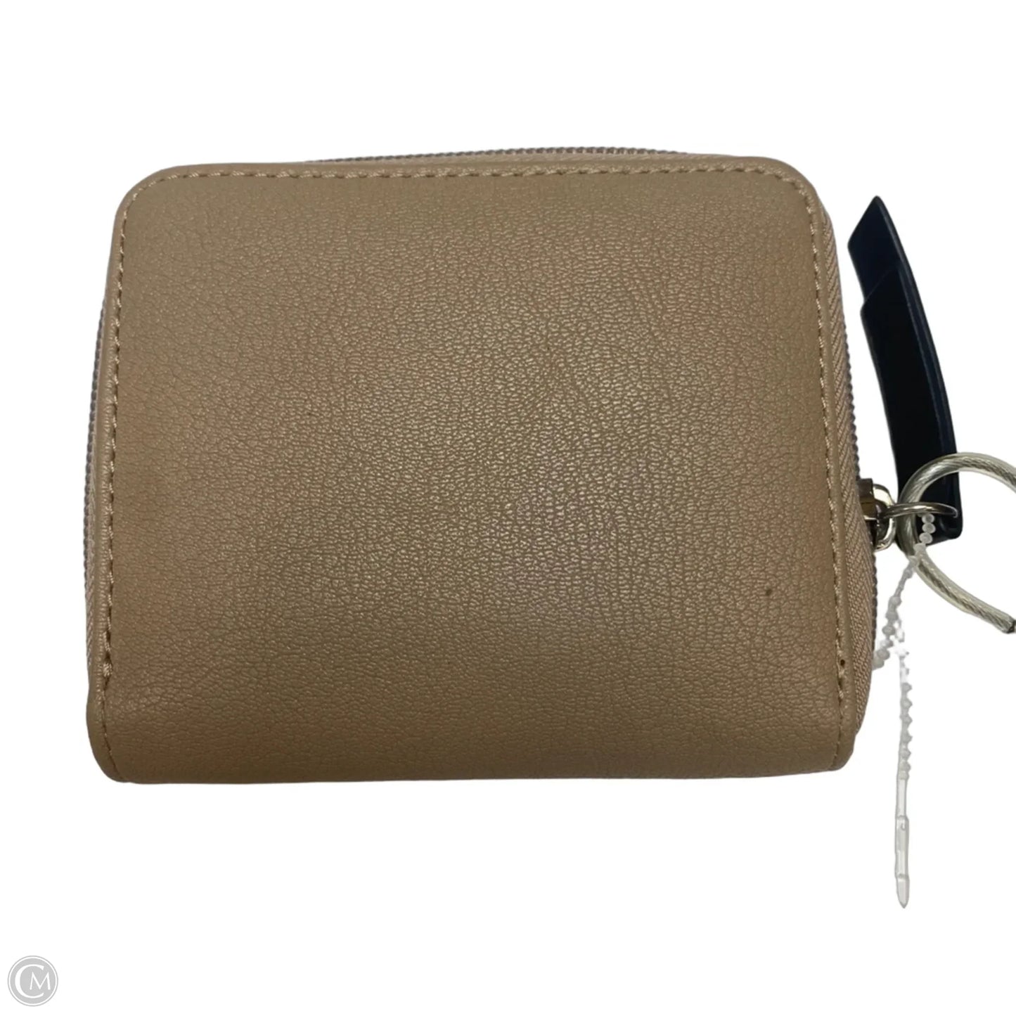 Wallet By Nine West, Size: Small