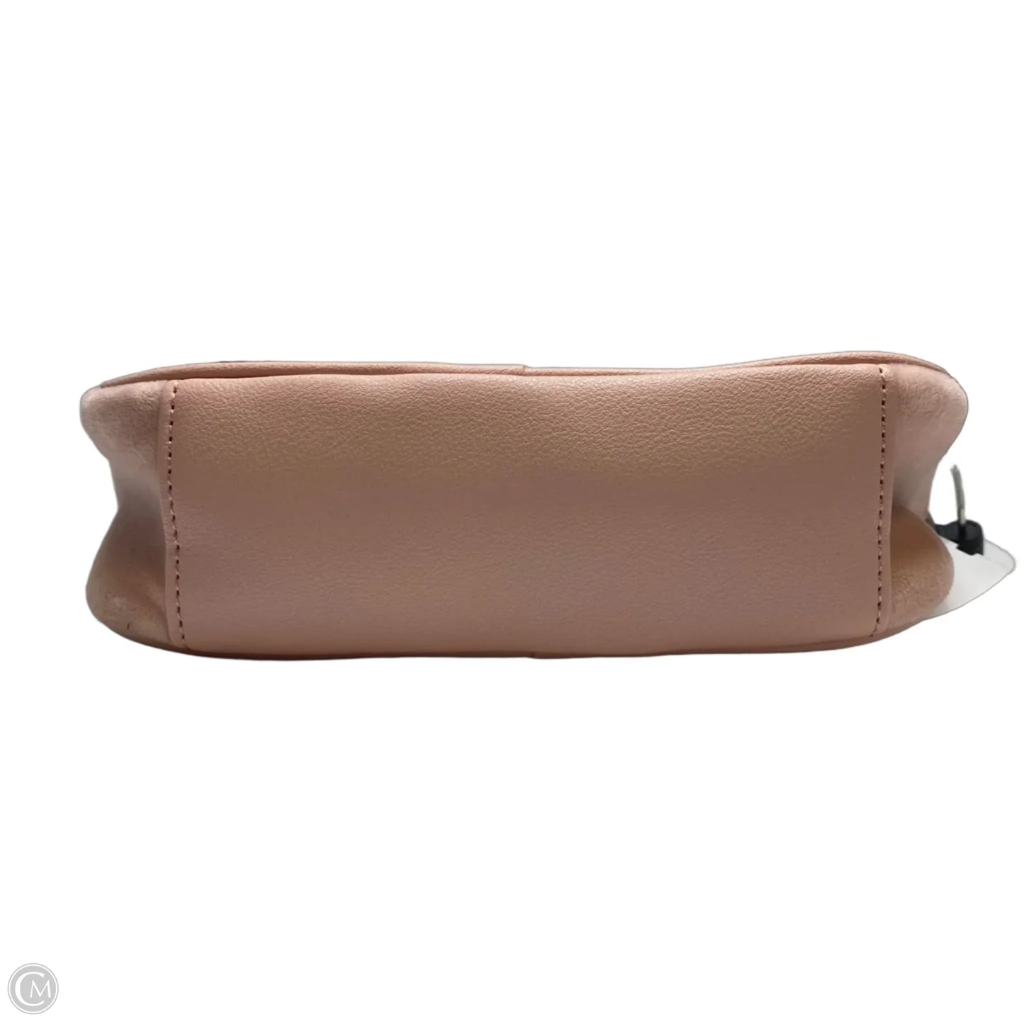 Crossbody By Juicy Couture, Size: Medium