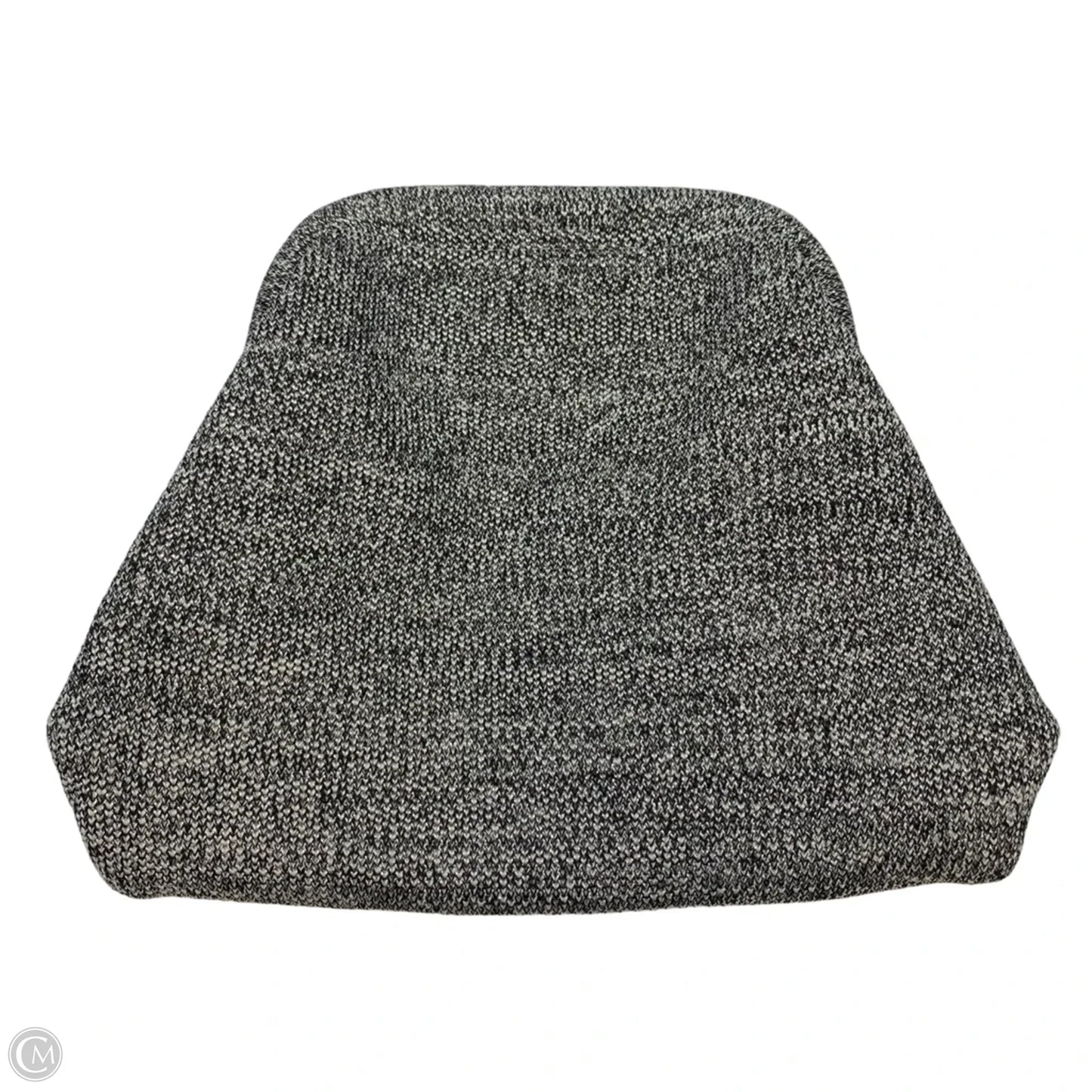 Coin Purse By Clothes Mentor, Size: Large
