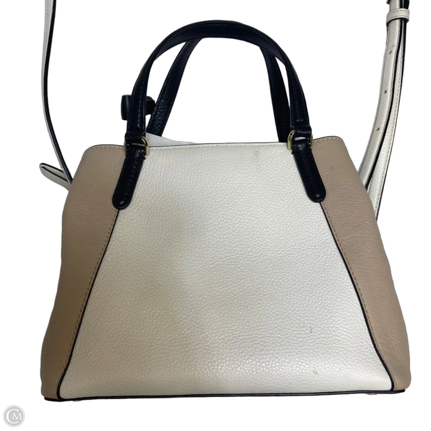 Crossbody Designer By Kate Spade, Size: Medium