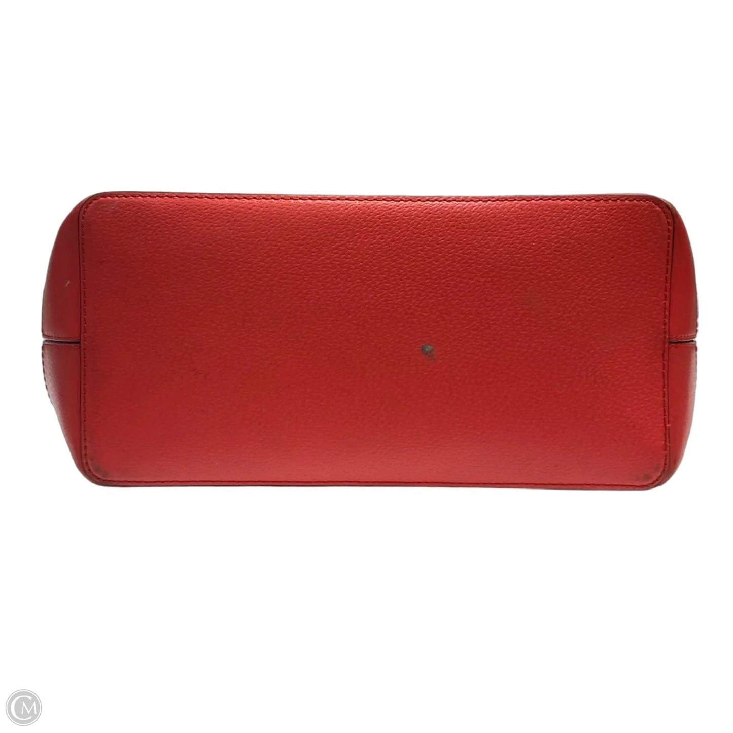 Handbag Designer By Kate Spade, Size: Large