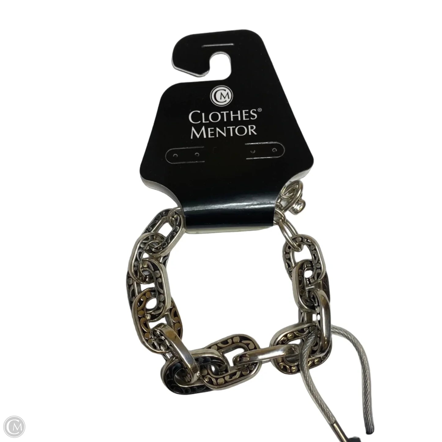 Bracelet Designer By Brighton