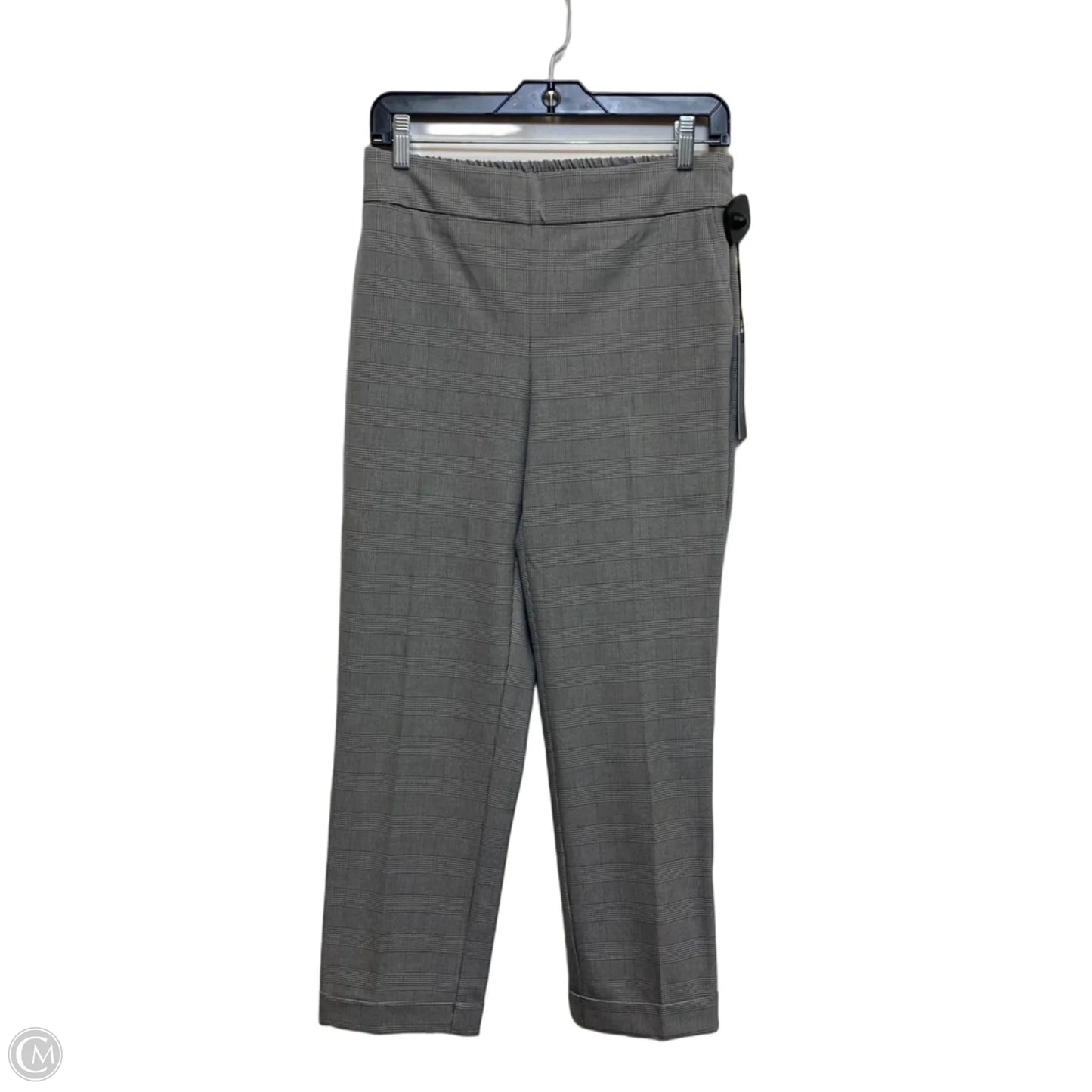 Pants Other By Rachel Zoe In Grey, Size: S