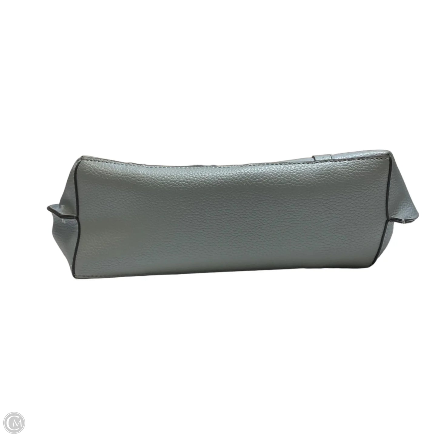 Handbag By Nanette Lepore, Size: Medium