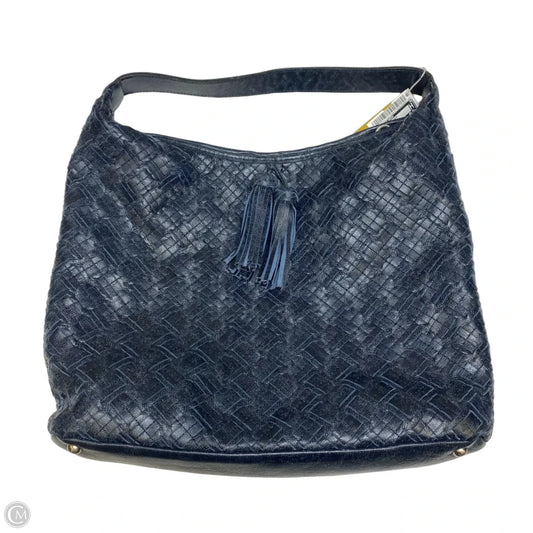 Handbag Designer By Patricia Nash, Size: Large