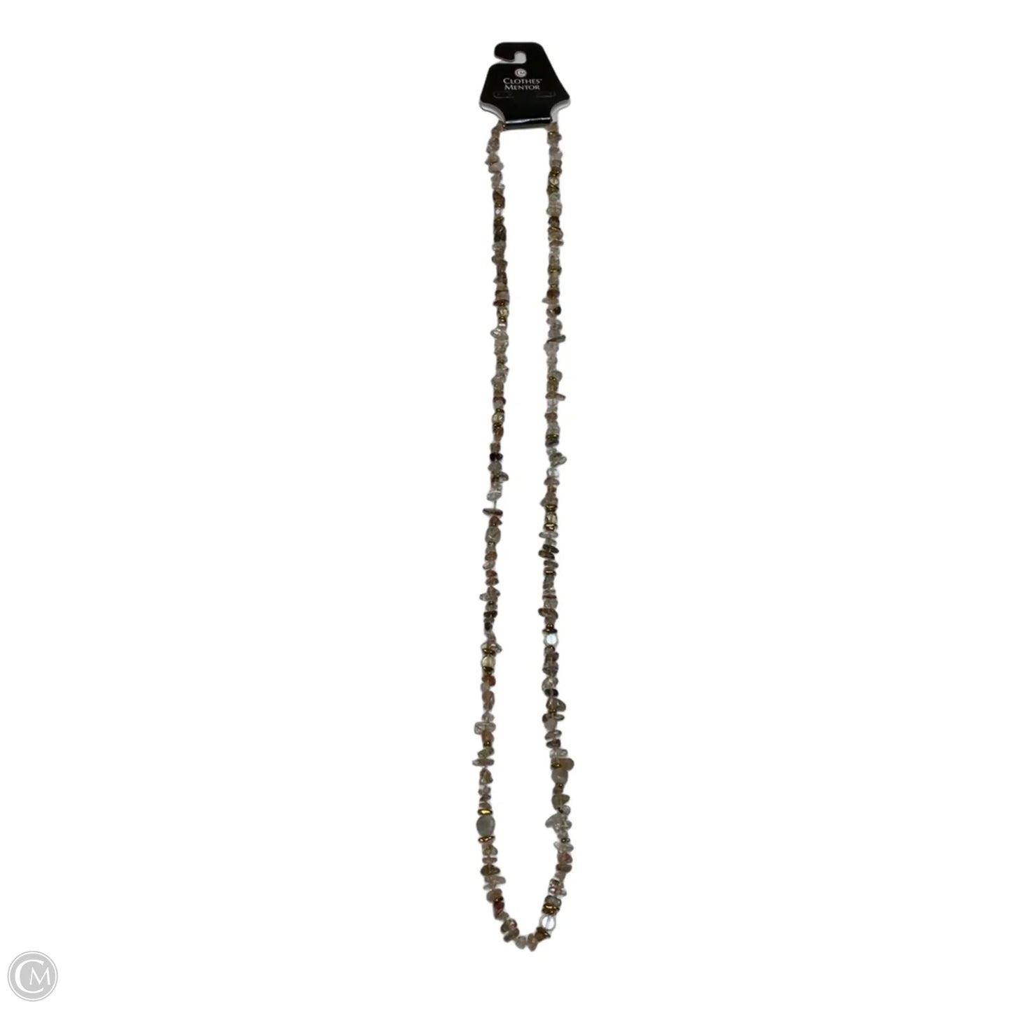 Necklace Other By Clothes Mentor
