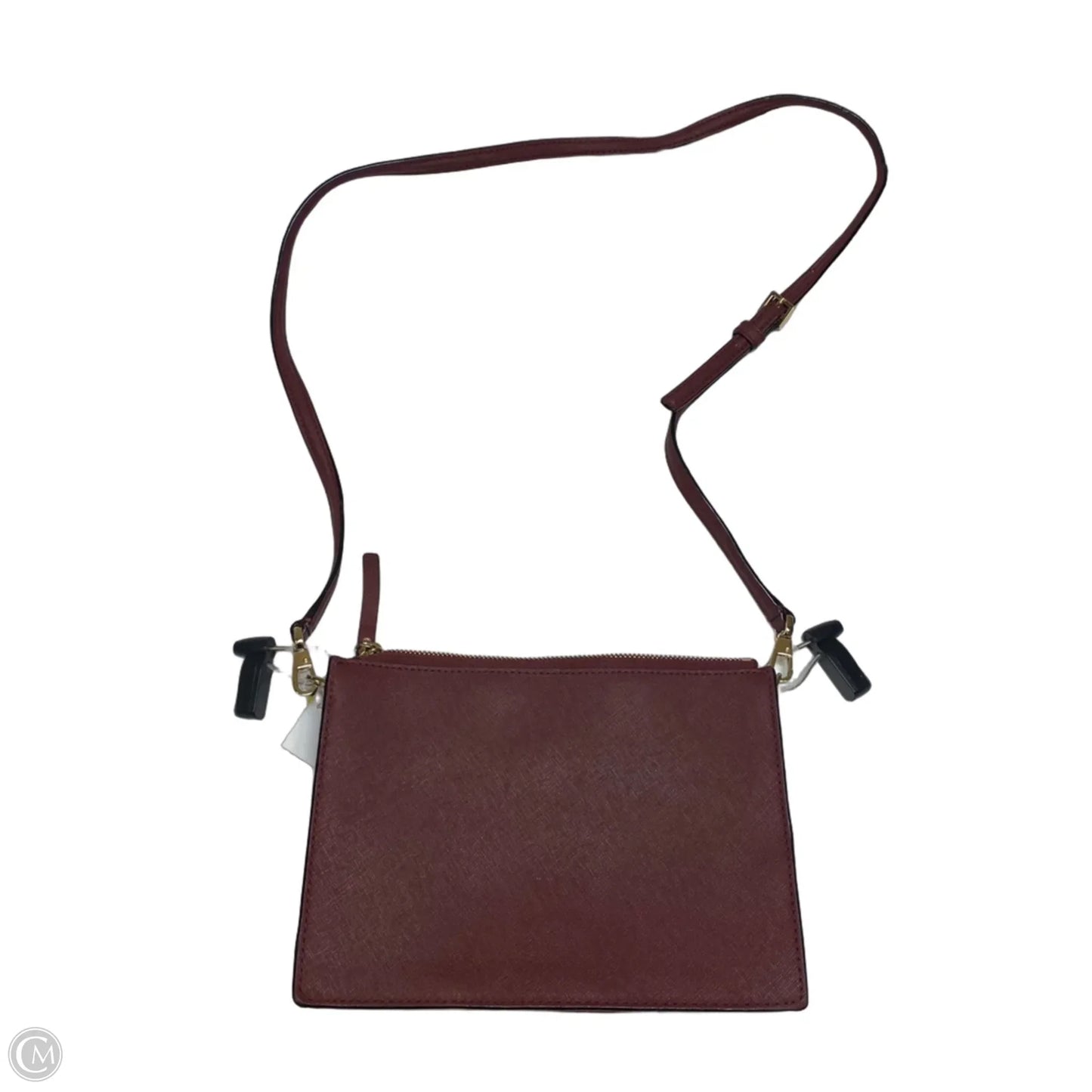 Crossbody Designer By Kate Spade, Size: Small