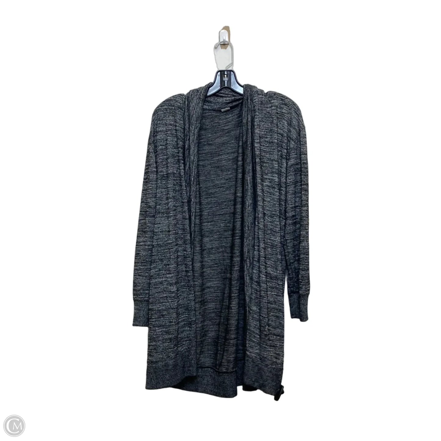 Pants Set 2pc By Gap In Grey, Size: Xl