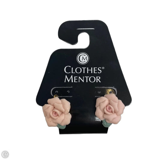 Earrings Clip By Clothes Mentor