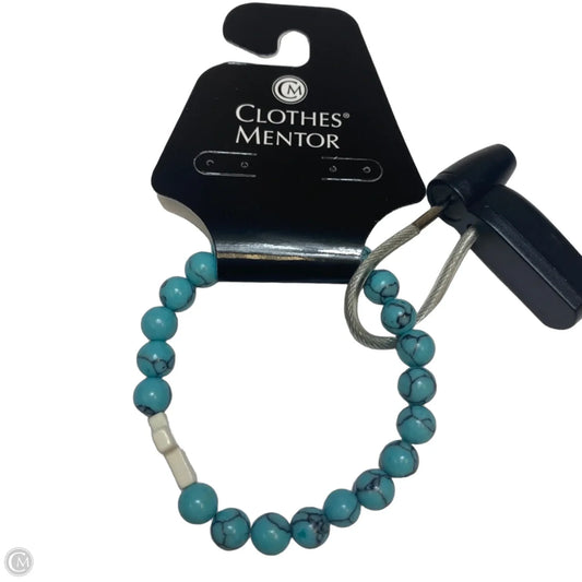 Bracelet Beaded By Clothes Mentor