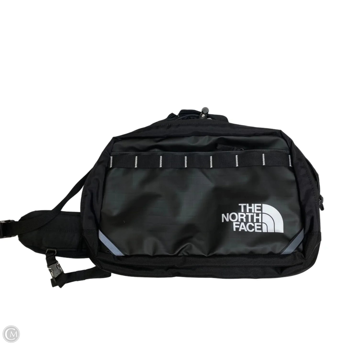 Backpack By The North Face, Size: Medium