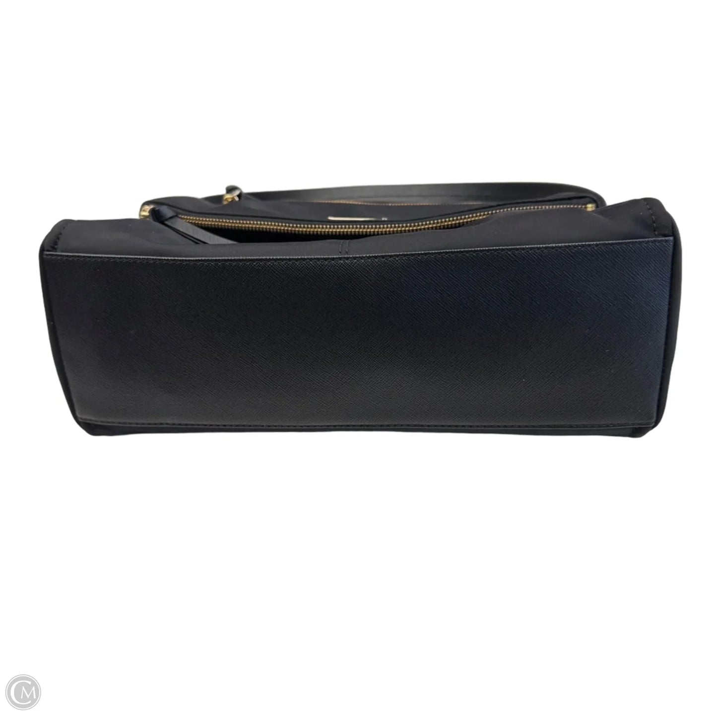Handbag Designer By Kate Spade, Size: Large