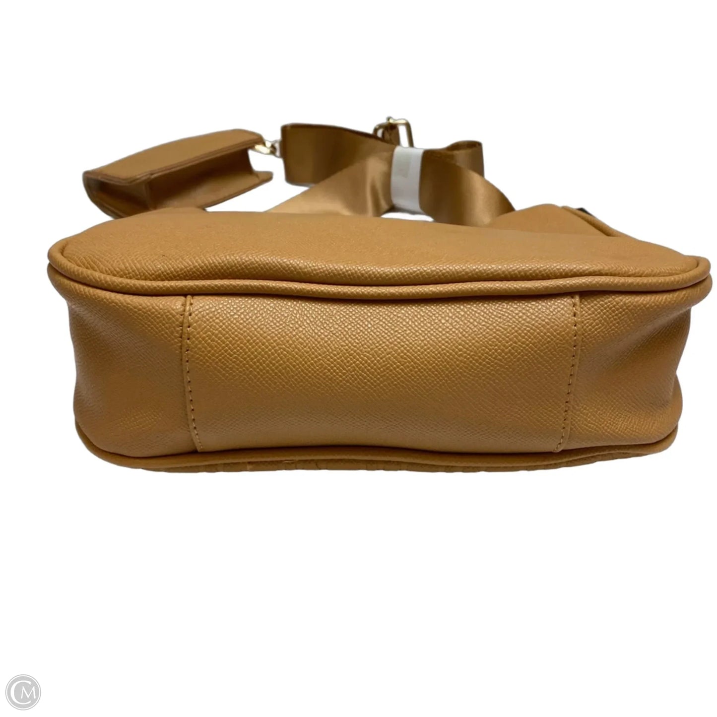 Crossbody By Bebe, Size: Medium