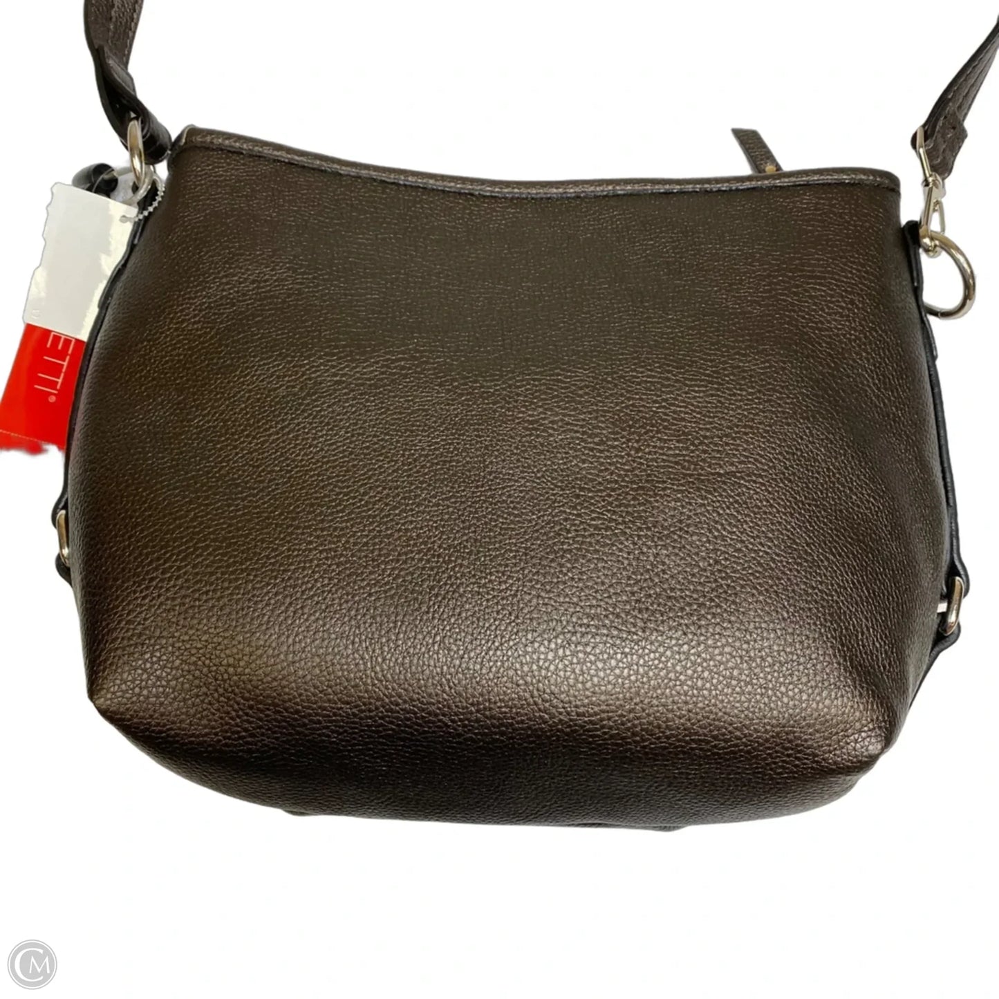 Crossbody By Rosetti, Size: Large