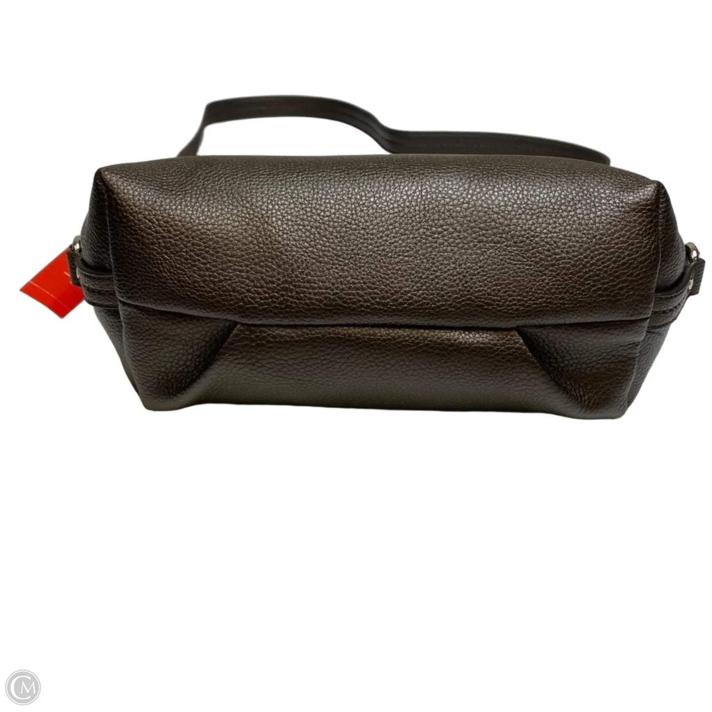 Crossbody By Rosetti, Size: Large