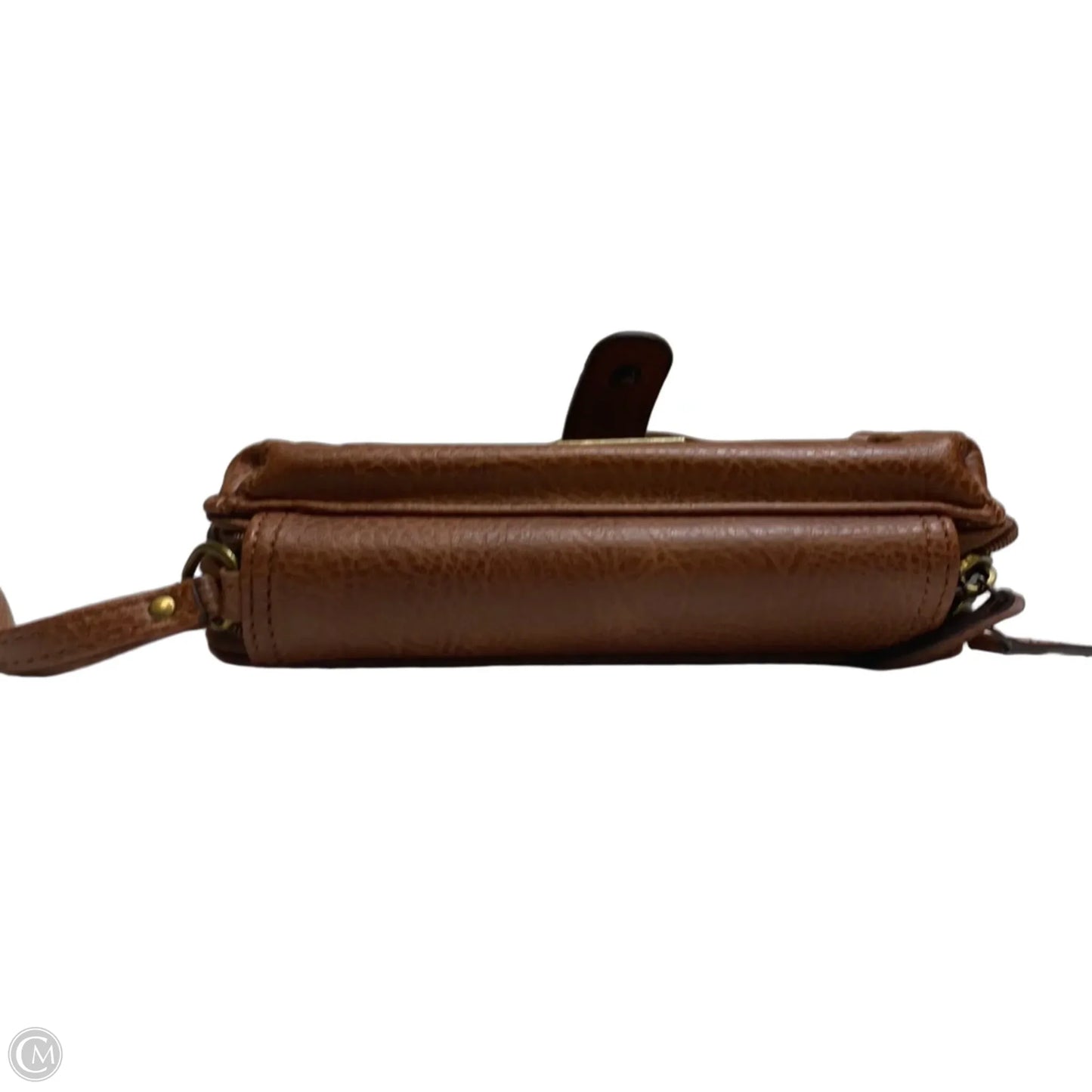 Crossbody By Boc, Size: Small