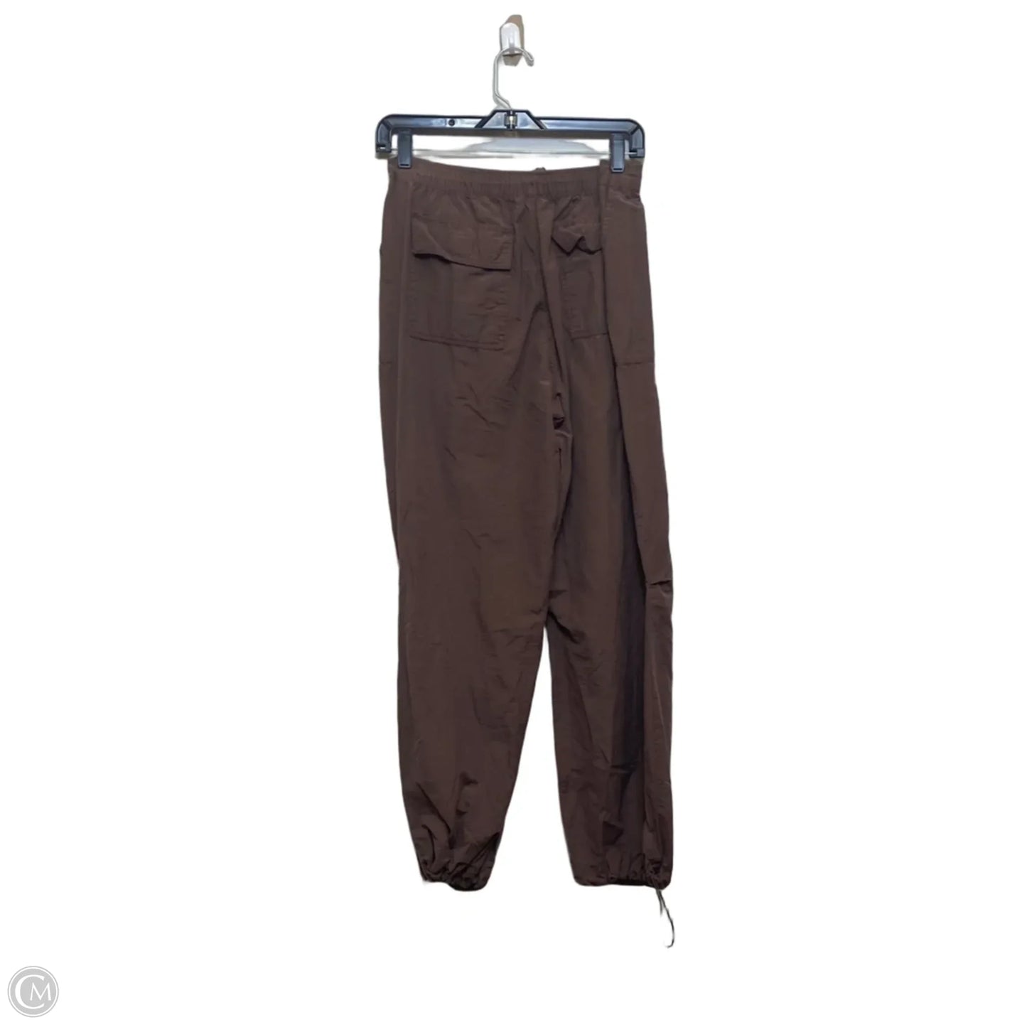 Pants Lounge By Aeropostale In Brown, Size: S