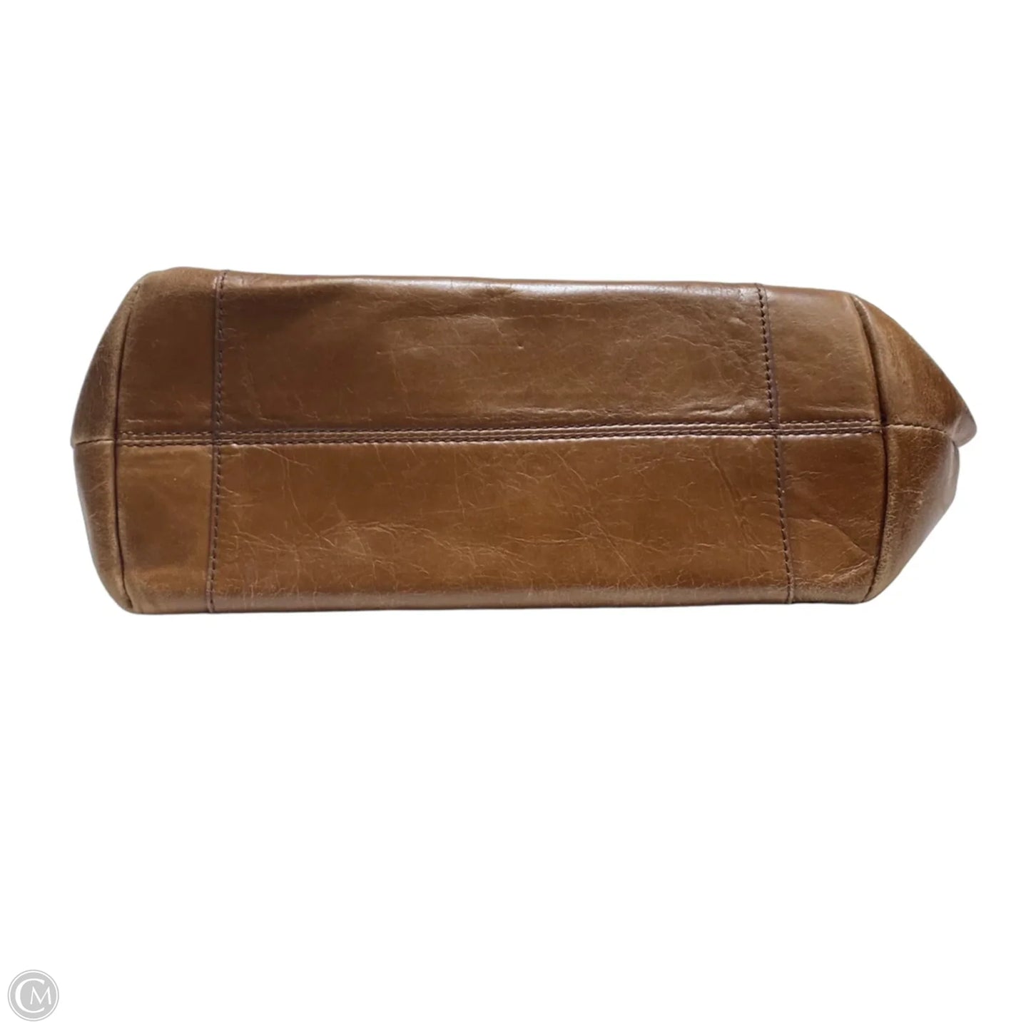 Handbag Designer By Hobo Intl, Size: Medium