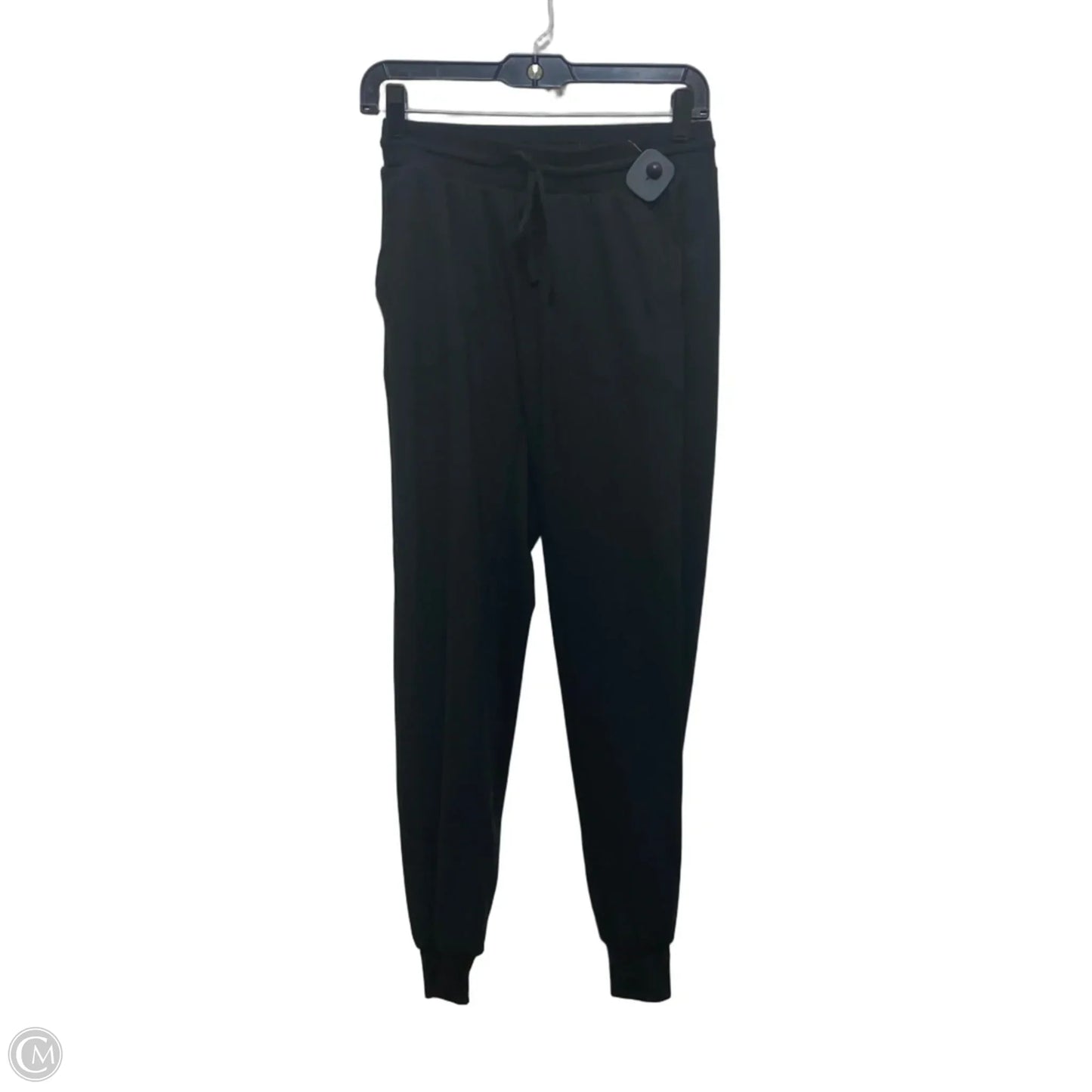 Athletic Pants By Rachel Zoe In Black, Size: Xs
