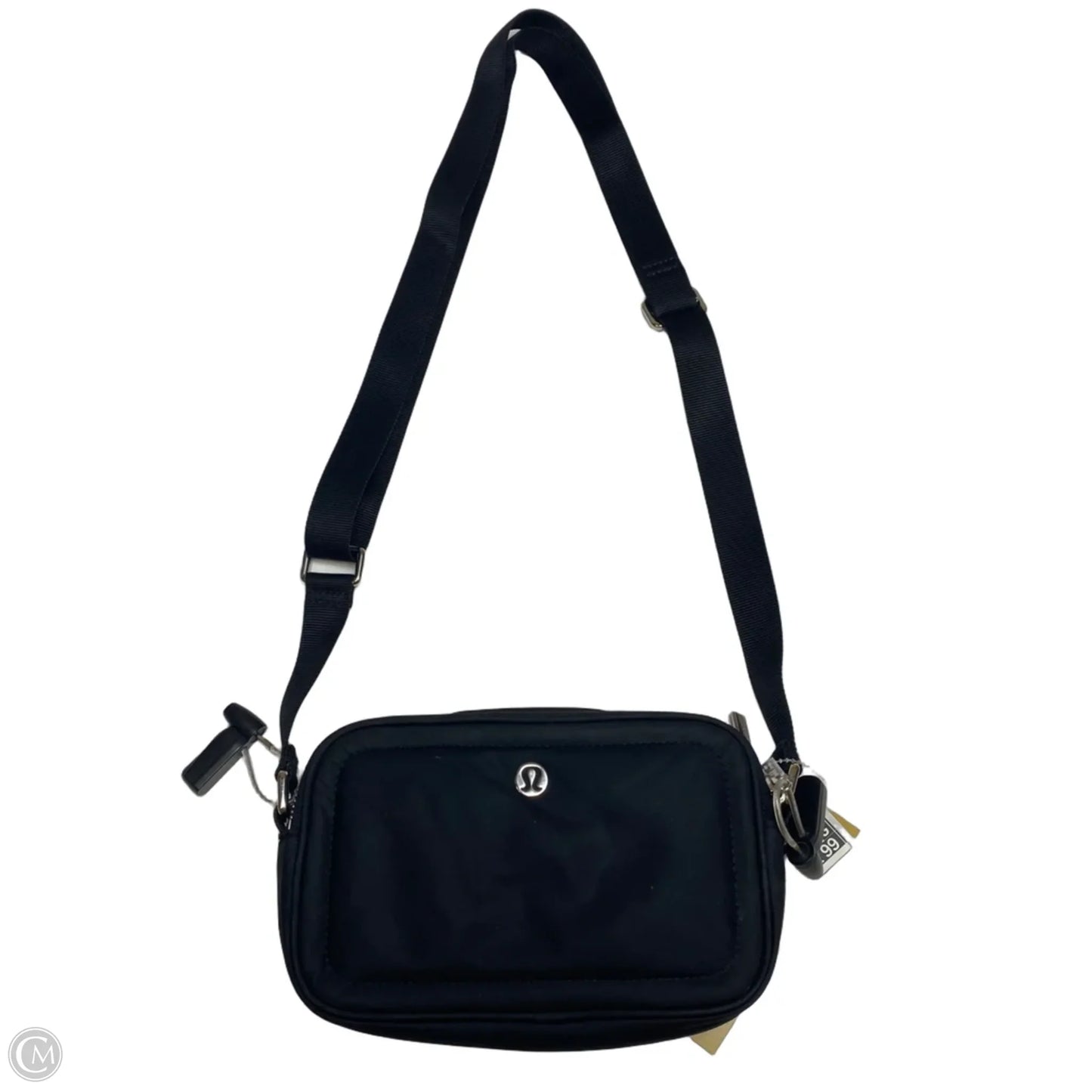 Crossbody By Lululemon, Size: Small