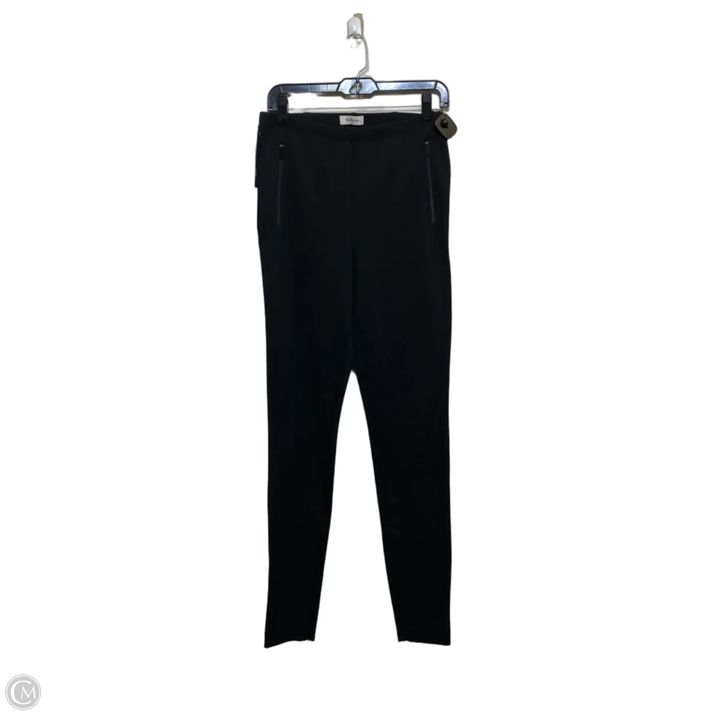 Pants Other By Babaton In Black, Size: L