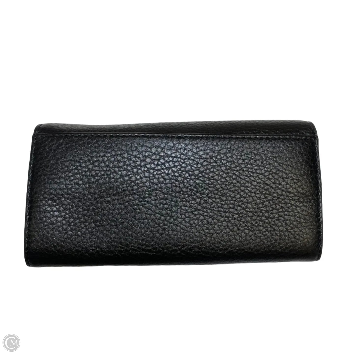 Wallet Designer By Michael Kors, Size: Large