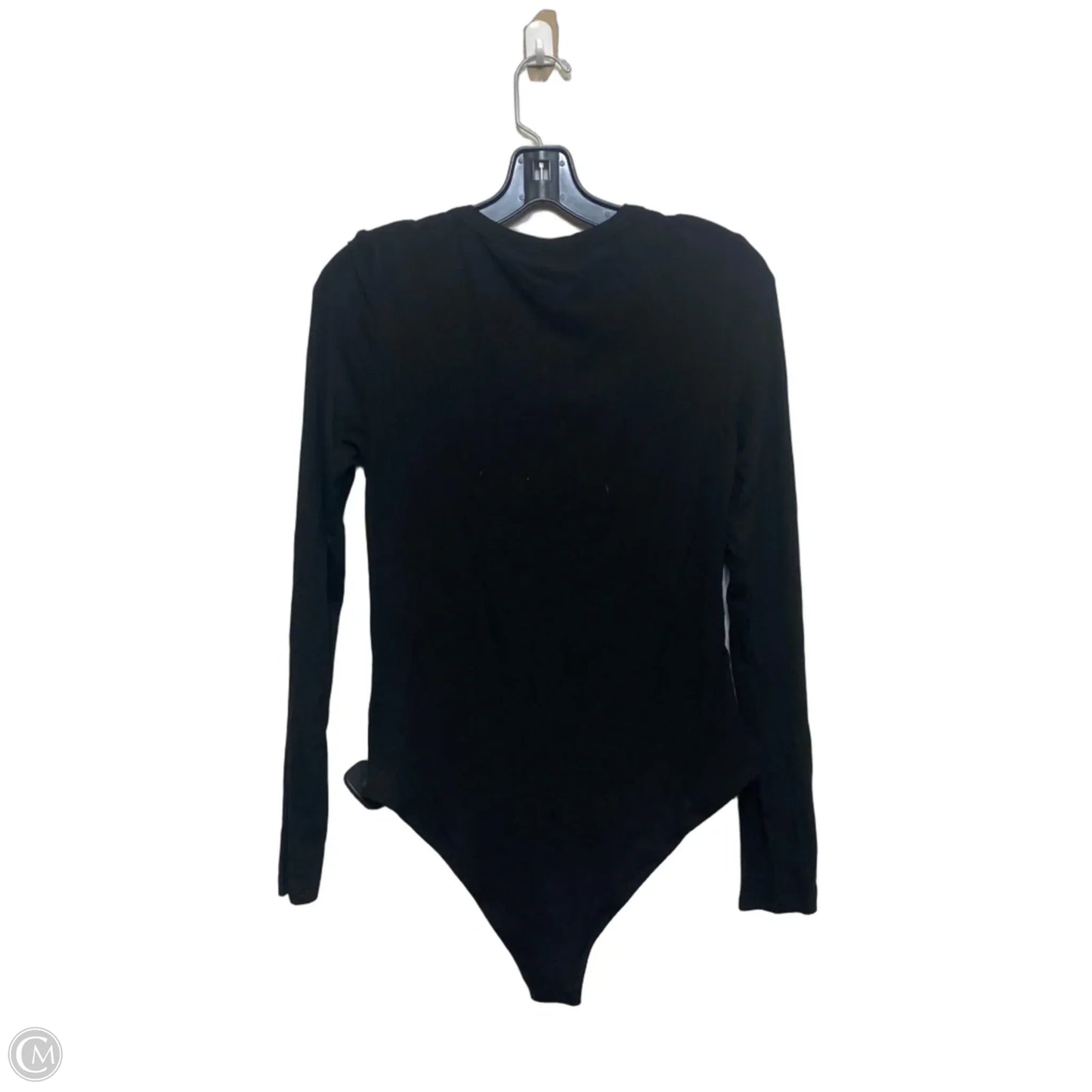 Bodysuit By Anrabess In Black, Size: L