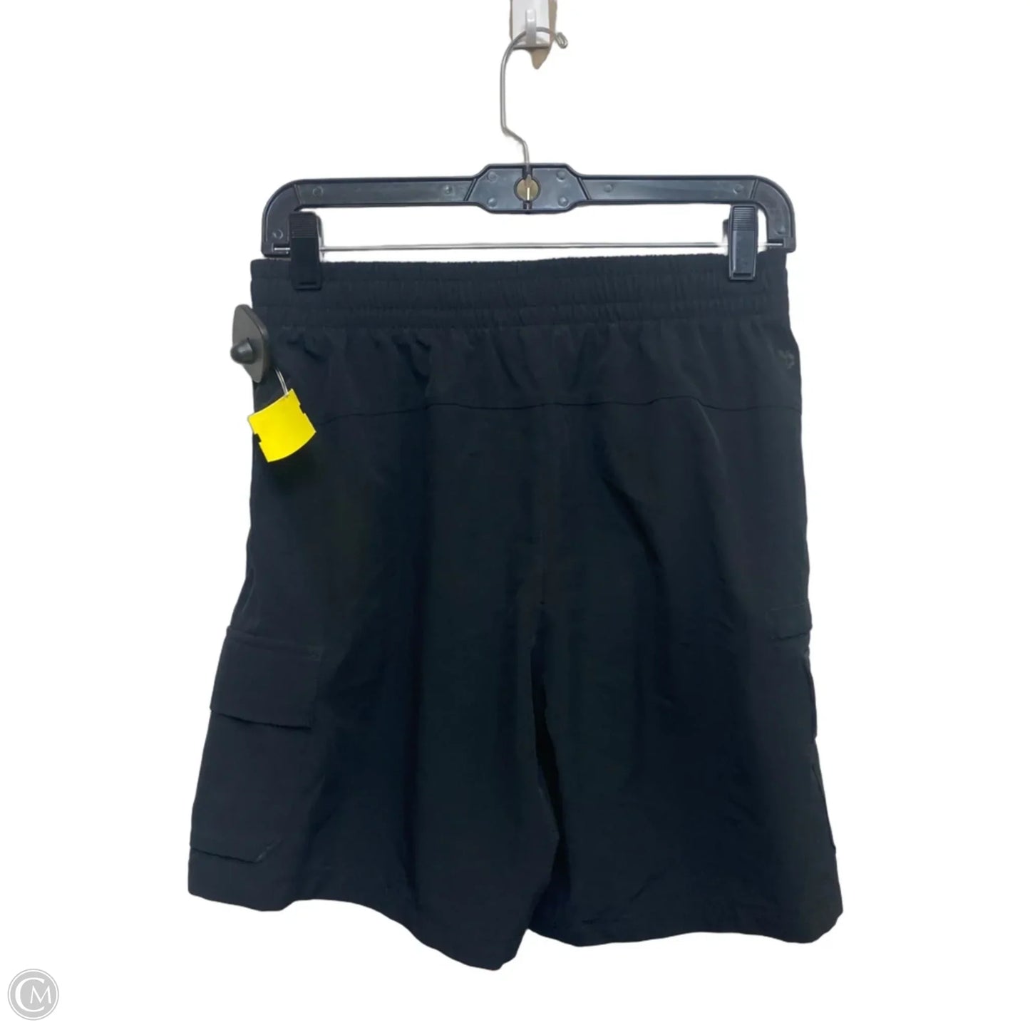 Athletic Shorts By All In Motion In Black, Size: S