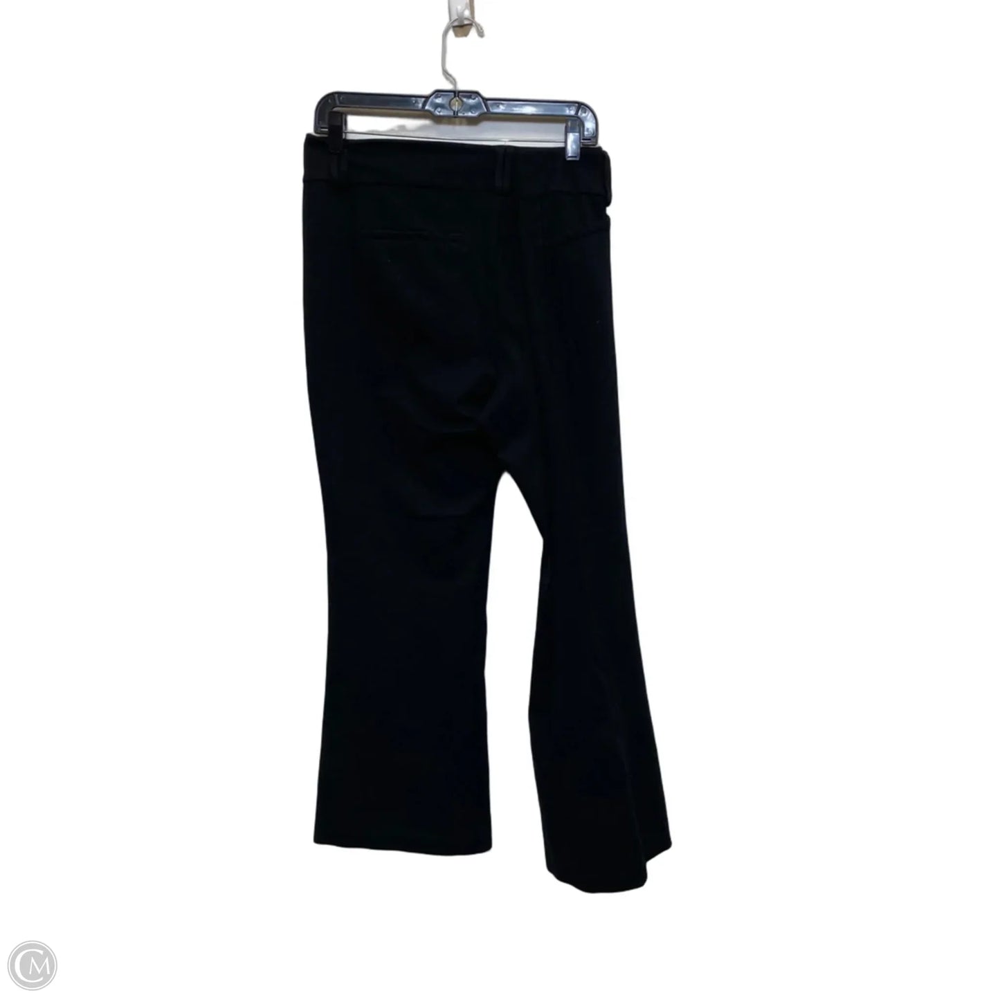 Pants Cargo & Utility By Torrid In Black, Size: 18