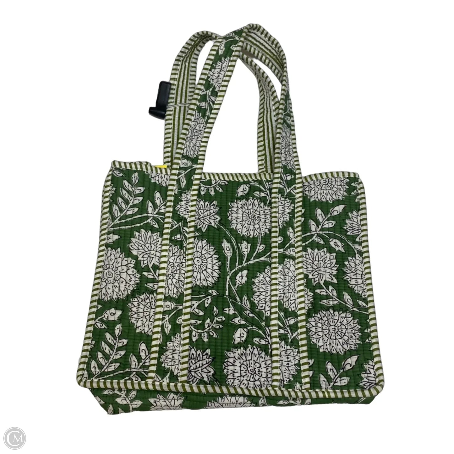 Handbag By Clothes Mentor, Size: Medium
