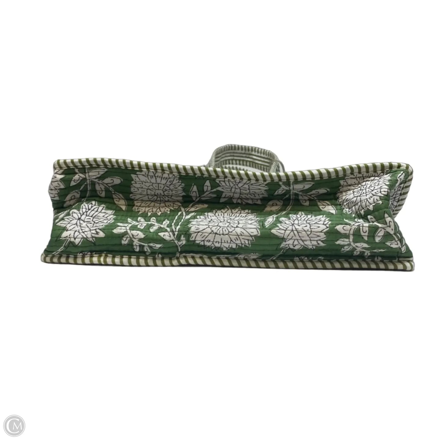 Handbag By Clothes Mentor, Size: Medium