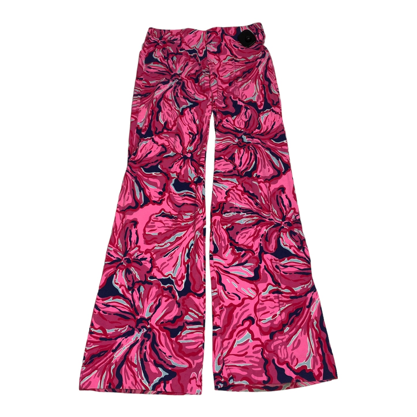 Pants Designer By Lilly Pulitzer  Size: Xxs