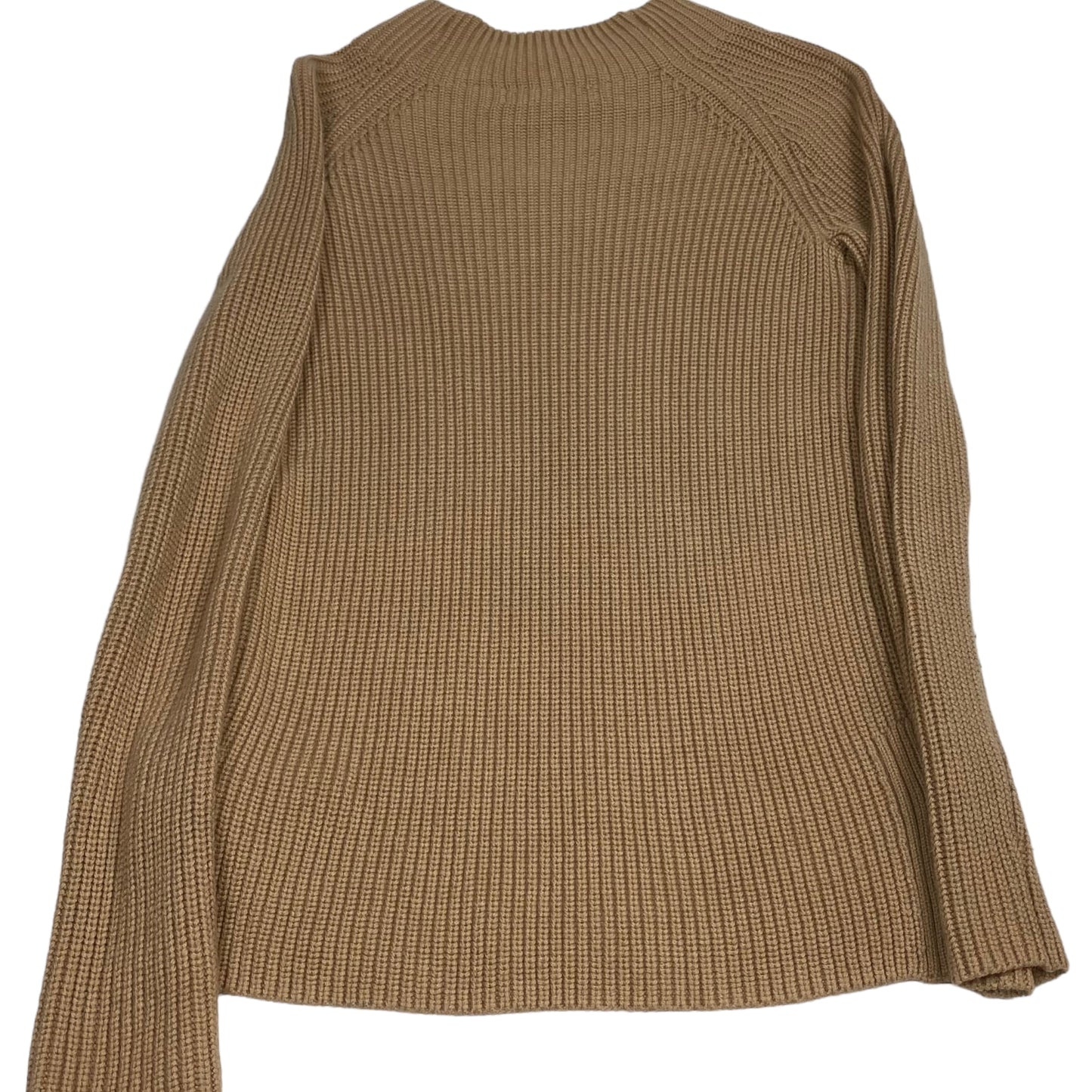 Sweater By Banana Republic  Size: Xs