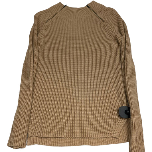 Sweater By Banana Republic  Size: Xs