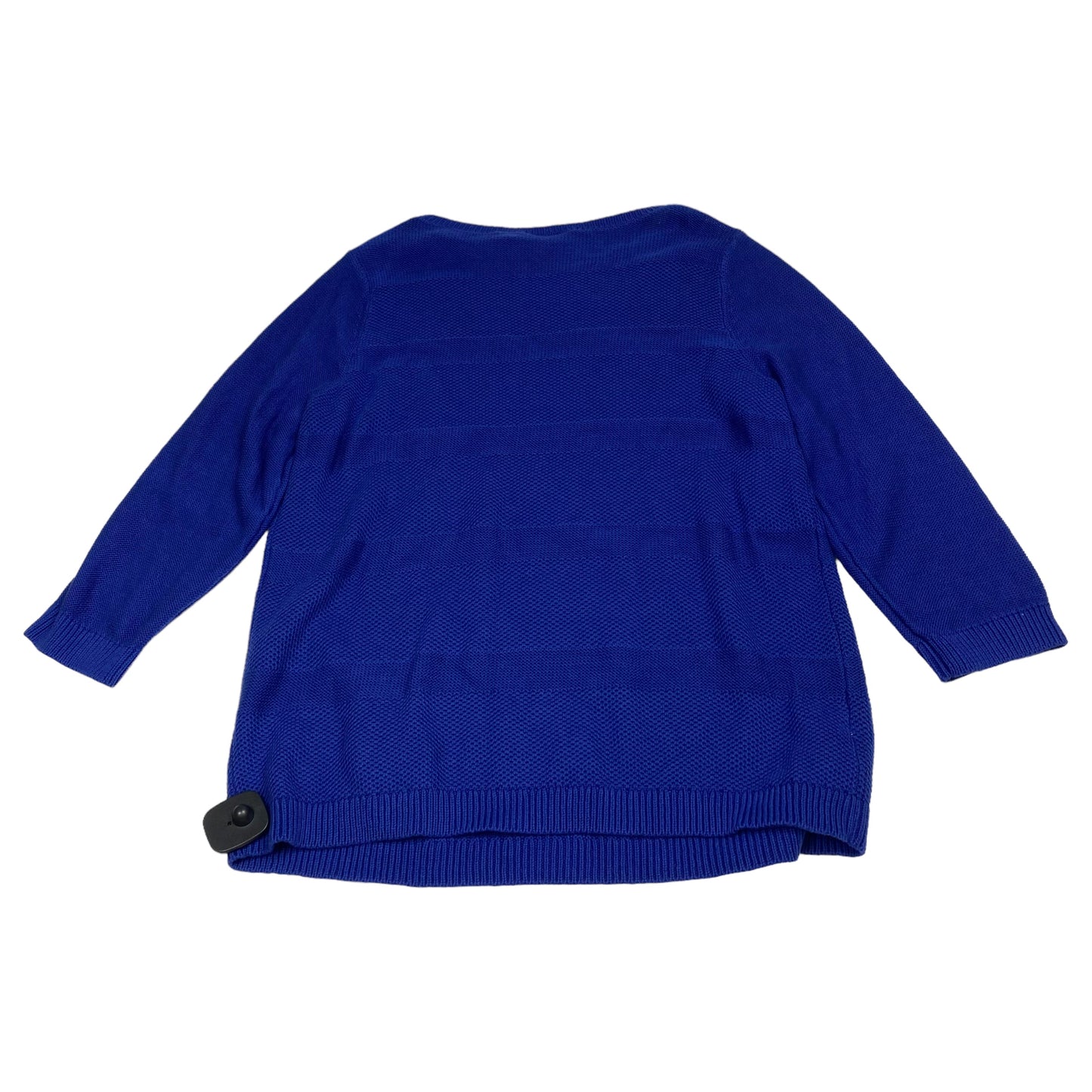 Sweater By Loft  Size: Xl