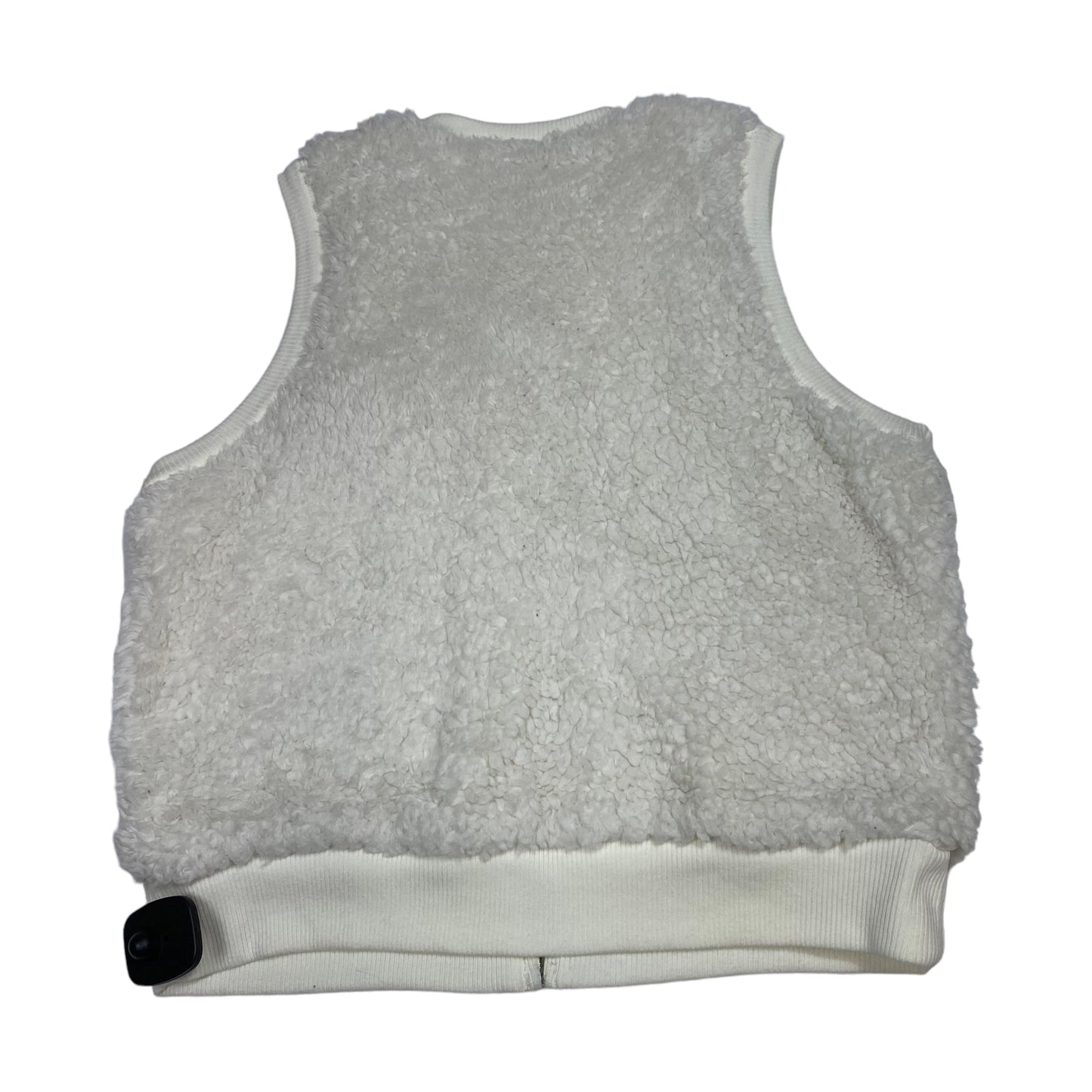 Vest Fleece By Aerie  Size: M