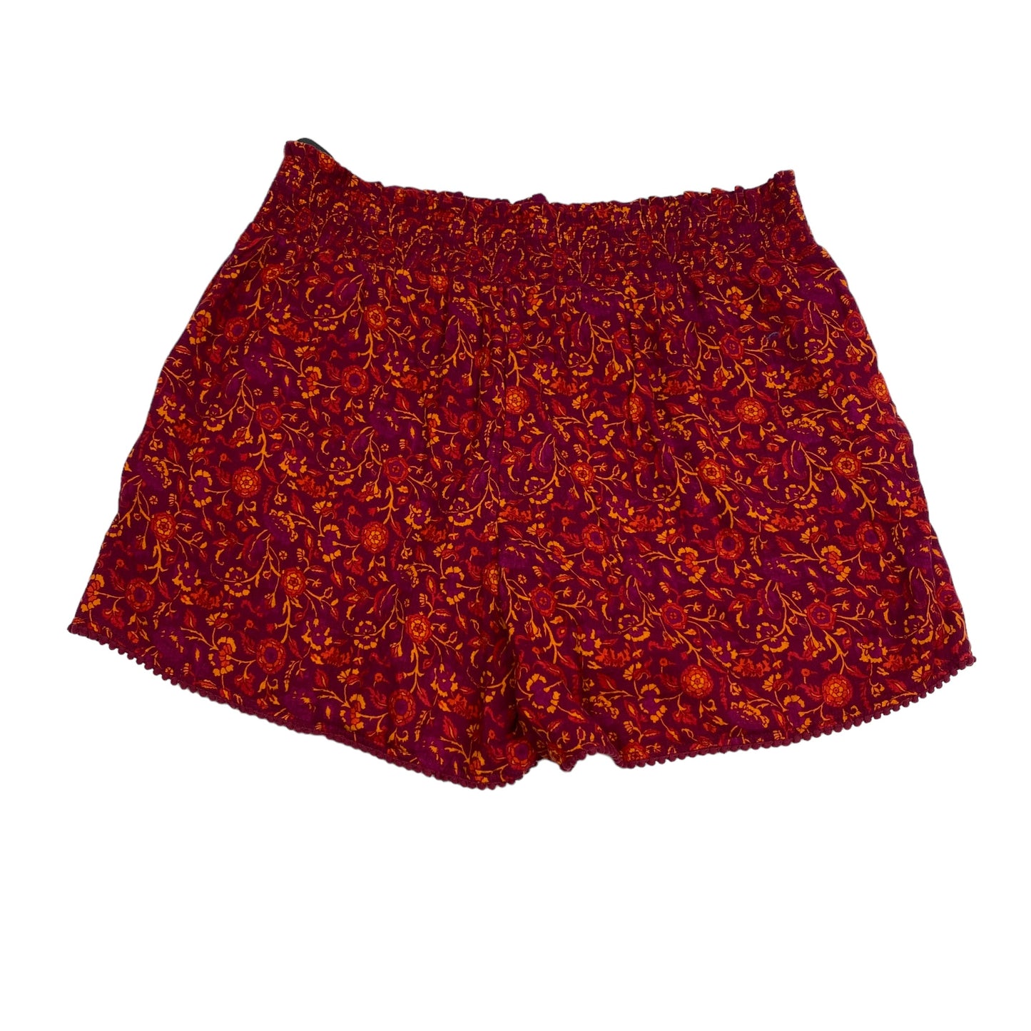Shorts By Matilda Jane  Size: L