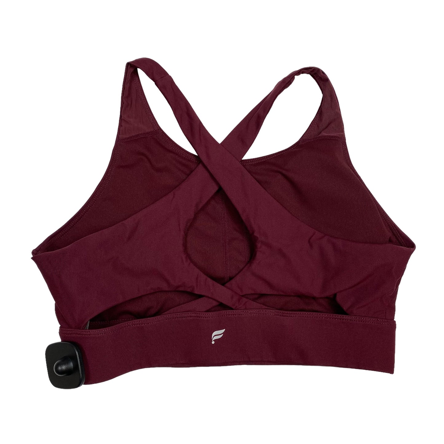 Athletic Bra By Fabletics  Size: S