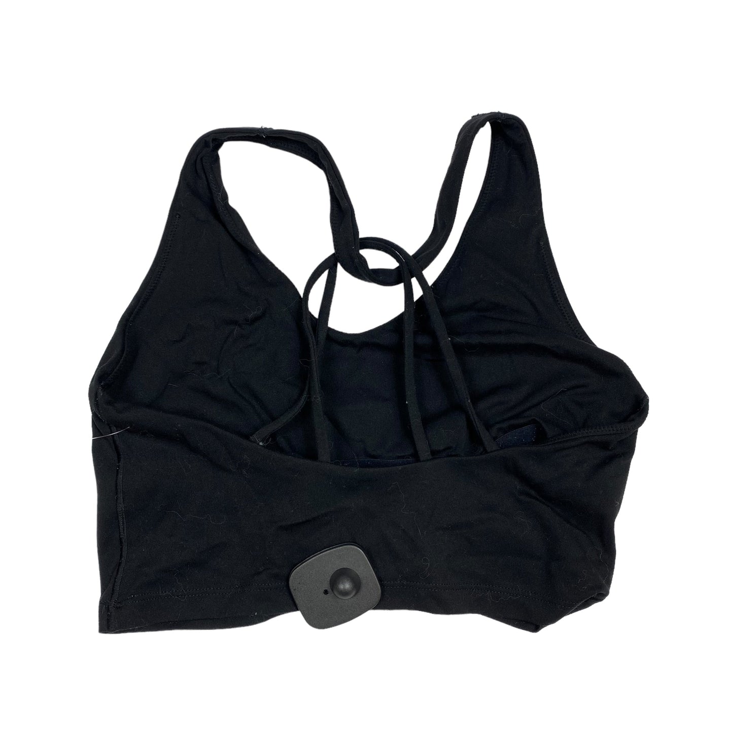 Athletic Bra By Aerie  Size: S