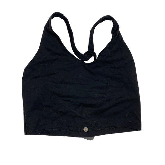 Athletic Bra By Aerie  Size: S