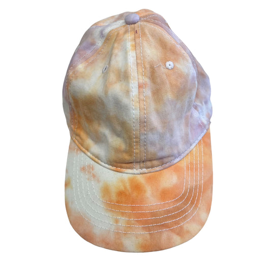 Hat Baseball Cap By Clothes Mentor