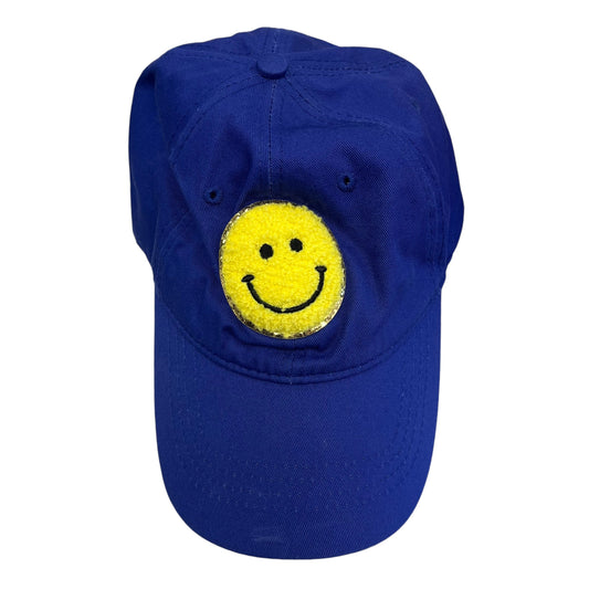 Hat Baseball Cap By Clothes Mentor