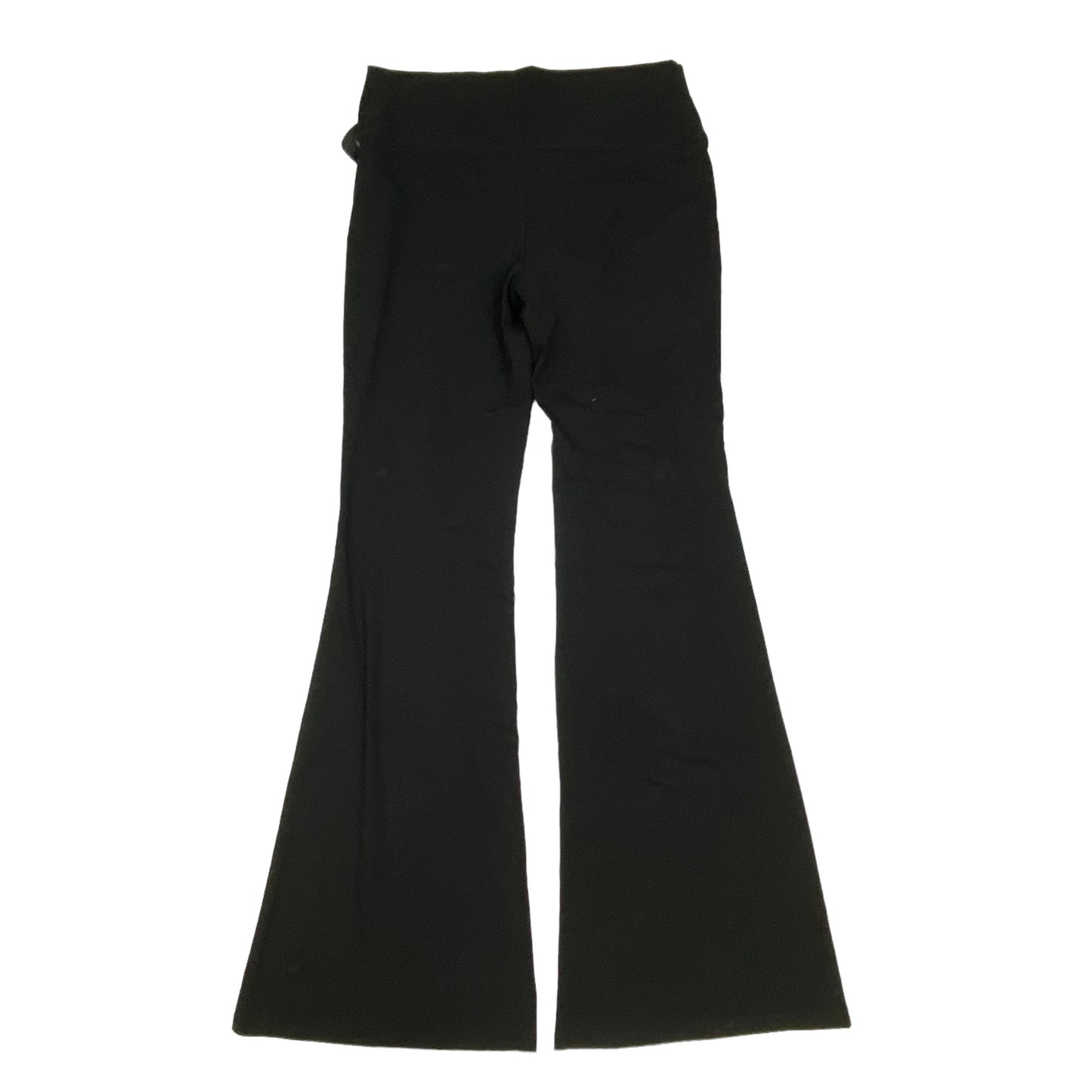 Athletic Pants By Wild Fable In Black, Size: Xxl