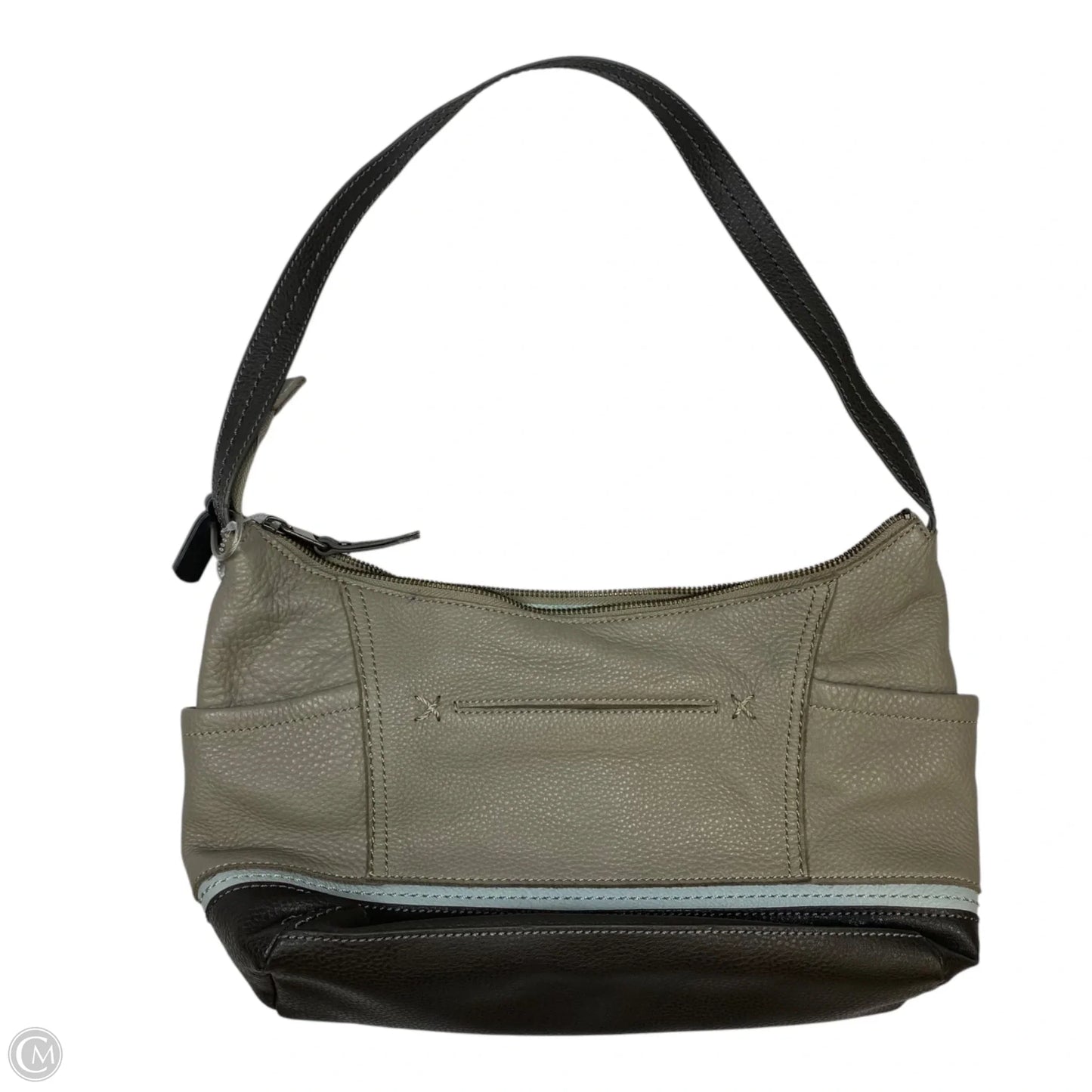 Handbag By The Sak, Size: Medium
